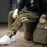 cms/erpbt/backend/web/uploads/erp/collection/images/Men Clothes/YANGJI/EN0145137/img_b/EN0145137_img_b_4